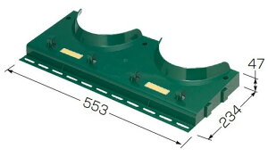 H HyUSH-LzUSbN (USbgI) 1g3 vX`bN