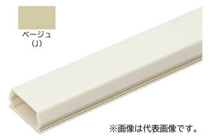 H yPML-4J (5{)zx[W v[ (VVFP[up[) 4 S1m