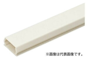 �����H�� �yPML-2MT (10�{��)�z�~���L�[�z���C�g �v�����[�� (�e�[�v�t) 2�� �S��1m