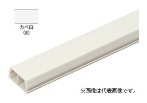 H yPMLM-4W (5{)zJx v[ (dؕt) 4 S1m