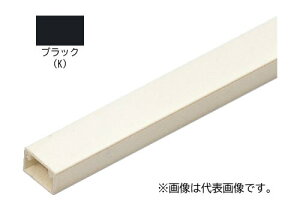 H yPMLS-0KT (10{)zubN v[S e[vt S1m