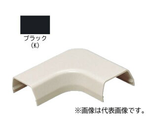 H yMLM-4K (5)zubN ȃK v[ti 4