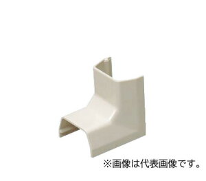 H yMLI-4M (5)z~L[zCg Y~ v[ti 4