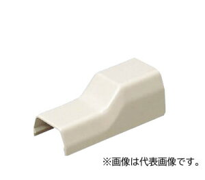 H yMLC-4M (5)z~L[zCg R[i[WCg v[ti 4