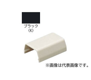 H yMLS-4K (5)zubN Xg[g v[ti 4