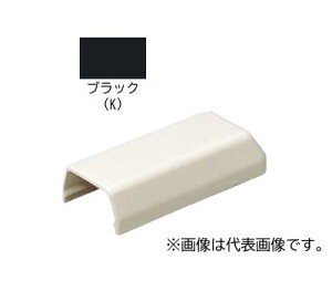 H yMLE-4K (5)zubN Gh v[ti 4