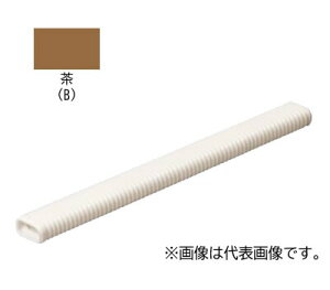 H yMLMFJ-4B (5{)z ݋ȃKp֕ v[ti 4