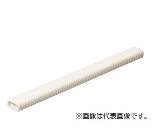 �����H�� �yMLMFJ-2M (10�{��)�z�~���L�[�z���C�g ���݋ȃK���p�֕� �v�����[���t���i 2��