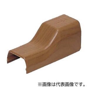 �����H�� �yWMLC-21 (10��)�z�`�[�N�� �R�[�i�[�W���C���g �v�����[��(�E�b�h�^�C�v)�t���i 2��