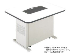 OH ƖpC@yWQ-FT13D-Wz{̂̂ e[u^Cv e[uʔkGIl