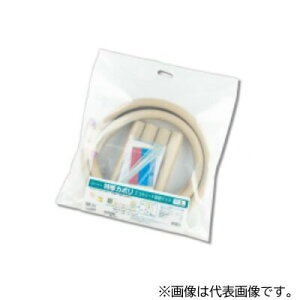 I_쏊 yPQSK1-10-3zJ| GRL[gzǃpbN 3mkHHl