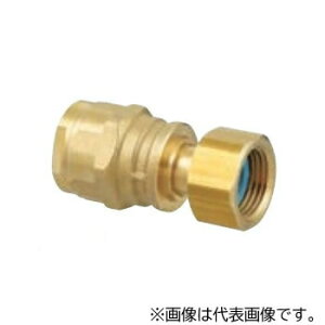 �I���_���쏊 �yWJ18-13T10-S�z�i�b�g�t�A�_�v�^�[ �����J�|���p�C�vW��p�p��kIE�l