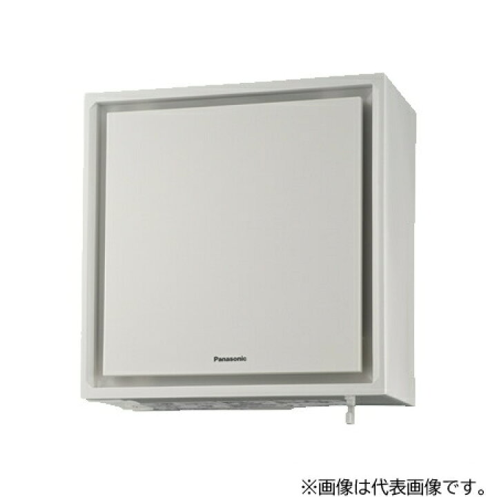 楽天市場】パナソニック 気調システム【FY-20KW-W】ホワイト 壁掛け熱 