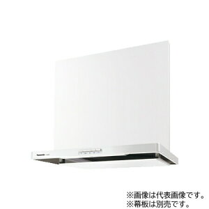 pi\jbN Wt[hyFY-6HZC5R3-WzzCg X}[gXNGAt[h ߏW VbRt@ 茳XCb` BLFi ʔ 󒍖1kIBl