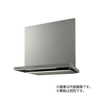 pi\jbN Wt[hyFY-6HZC5S3-SzVo[ X}[gXNGAt[h VbRt@ CVb^[A BLFi ʔ 󒍖1kIBl