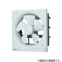 楽天市場】fy30ef5の通販