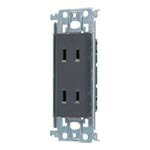 pi\jbN zyWTL1502MHz}bgO[ SO-STYLE _uRZg (gt)