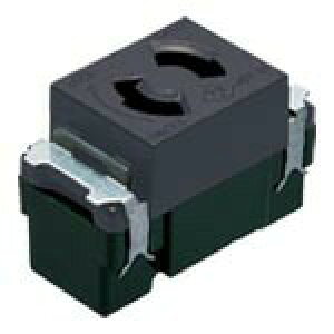 pi\jbN zyWN1061MHz}bgO[ SO-STYLE ~߃RZg