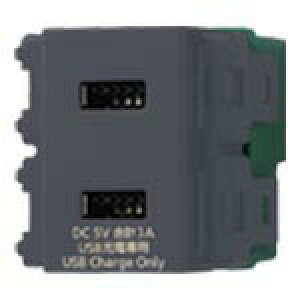 pi\jbN zyWN1476MHz}bgO[ SO-STYLE [[dp]USBRZg 2|[g(3A)