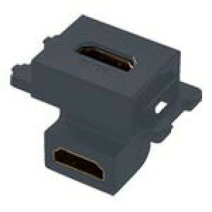 pi\jbN zyWND1211MHz}bgO[ SO-STYLE AVRZg (HDMIΉ) (L^)