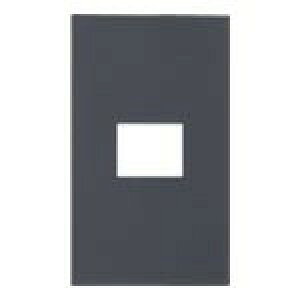 pi\jbN zyWNS6701Hz}bgO[ SO-STYLE ȈՑω΃v[g 1Rp