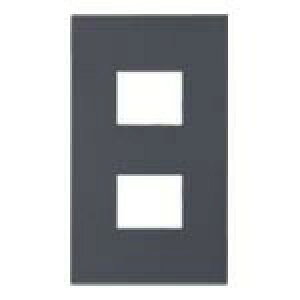 pi\jbN zyWNS6702Hz}bgO[ SO-STYLE ȈՑω΃v[g 2Rp