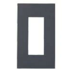 pi\jbN zyWNS6003Hz}bgO[ SO-STYLE v[g 3Rp