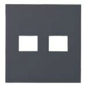 pi\jbN zyWNS6772Hz}bgO[ SO-STYLE ȈՑω΃v[g 2Rp(1R{1Rp)