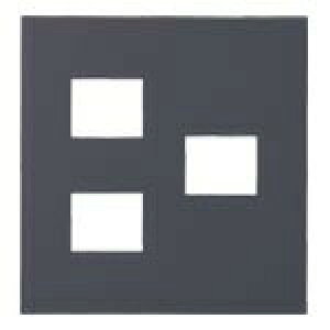 pi\jbN zyWNS6073Hz}bgO[ SO-STYLE v[g 3Rp(2R{1Rp)