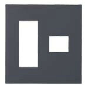 pi\jbN zyWNS6774Hz}bgO[ SO-STYLE ȈՑω΃v[g 4Rp(3R{1Rp)