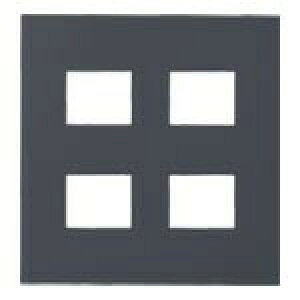 pi\jbN zyWNS6704Hz}bgO[ SO-STYLE ȈՑω΃v[g 4Rp(2R{2Rp)