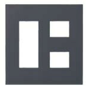 pi\jbN zyWNS6005Hz}bgO[ SO-STYLE v[g 5Rp(3R{2Rp)