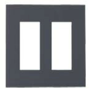 pi\jbN zyWNS6006Hz}bgO[ SO-STYLE v[g 6Rp