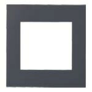 pi\jbN zyWNS6570Hz}bgO[ SO-STYLE ȈՑω΃v[g 2Aڌp