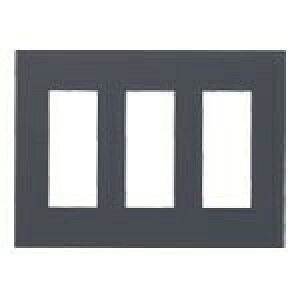 pi\jbN zyWNS6709Hz}bgO[ SO-STYLE ȈՑω΃v[g 9Rp