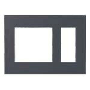 pi\jbN zyWNS6503Hz}bgO[ SO-STYLE v[g 2Aڌ{3Rp