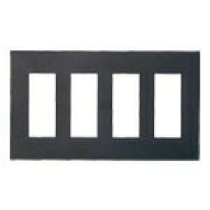 pi\jbN zyWNS6012Hz}bgO[ SO-STYLE v[g 12Rp