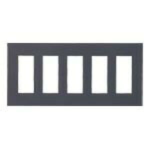 pi\jbN zyWNS6015Hz}bgO[ SO-STYLE v[g 15Rp