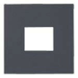 pi\jbN zyWNS6071Hz}bgO[ SO-STYLE ~jv[g