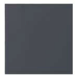 pi\jbN zyWNS6792Hz}bgO[ SO-STYLE ȈՑω΃Jo[v[g 2Ap (tgt)