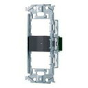 パナソニック 配線器具【WNSS51959H】マットグレー SO-STYLE 埋込スイッチセット (ほたるスイッチC) (3路)