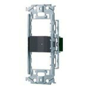 pi\jbN zyWNSS51959Hz}bgO[ SO-STYLE XCb`Zbg (قXCb`C) (3H)