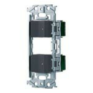 pi\jbN zyWNSS51696Hz}bgO[ SO-STYLE XCb`Zbg (قXCb`E 4H×2)