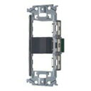 パナソニック 配線器具【WNSS50929H】マットグレー SO-STYLE 埋込スイッチセット (スイッチC) (3路)