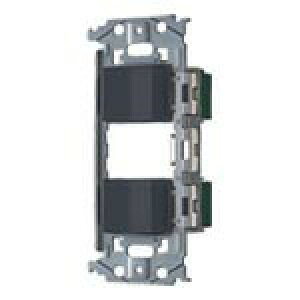 pi\jbN zyWNSS50292Hz}bgO[ SO-STYLE XCb`Zbg (XCb`C 3H×2)