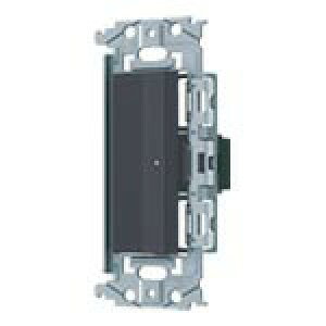 pi\jbN zyWNSS53959Hz}bgO[ SO-STYLE OnhXCb`Zbg (قXCb`C 3H)