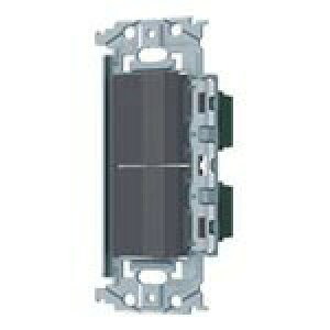 pi\jbN zyWNSS52294Hz}bgO[ SO-STYLE OnhXCb`Zbg (XCb`C 3HEXCb`E 4H)