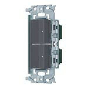 pi\jbN zyWNSS53595Hz}bgO[ SO-STYLE OnhXCb`Zbg (قXCb`C 3H×2)