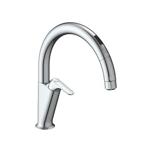 INAX/LIXIL ��������ySF-NAA451SY�z�L�b�`���p�^�b�`���X���� �i�r�b�V�� �X�����_�[�h�^�C�v A5 ��ʒn�kGJ�l