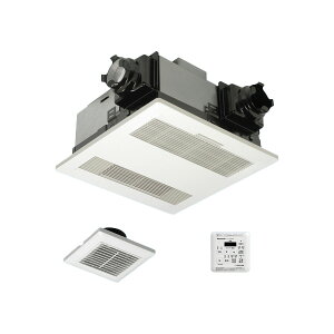 pi\jbN oXC@yFY-13UGP4DzPTCZ~bNq[^[ 2CpkIEl